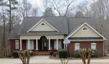 861 Buck Trail Trail Hoschton, GA 30548