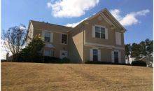 1336 Tullifenney Court Grayson, GA 30017