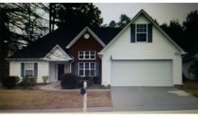 1336 Haynes Trace Court Grayson, GA 30017