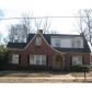 612 E Church Street, Monroe, GA 30655 ID:11914096