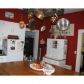 612 E Church Street, Monroe, GA 30655 ID:11914100