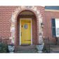 612 E Church Street, Monroe, GA 30655 ID:11914097