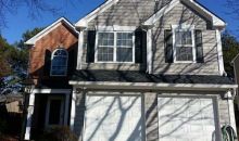 1584 Galewood Circle Marietta, GA 30062