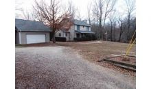 4050 Buck Smith Road Loganville, GA 30052