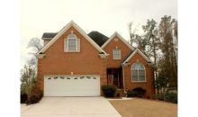 3190 Sweet Basil Lane Loganville, GA 30052