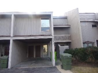 23 Royalgate Dr Unit #23 Bldg C, Columbia, SC 29223