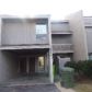 23 Royalgate Dr Unit #23 Bldg C, Columbia, SC 29223 ID:12089554