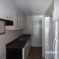 23 Royalgate Dr Unit #23 Bldg C, Columbia, SC 29223 ID:12089558