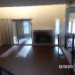 23 Royalgate Dr Unit #23 Bldg C, Columbia, SC 29223 ID:12089560