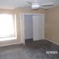 23 Royalgate Dr Unit #23 Bldg C, Columbia, SC 29223 ID:12089561