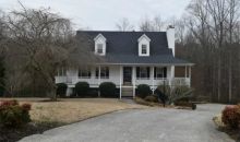 201 Mount Tabor Court Dallas, GA 30157