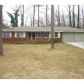 368 Mark Avenue, Marietta, GA 30066 ID:12094923