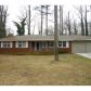 368 Mark Avenue, Marietta, GA 30066 ID:12094924