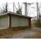 368 Mark Avenue, Marietta, GA 30066 ID:12094925