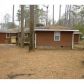 368 Mark Avenue, Marietta, GA 30066 ID:12094926