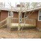 368 Mark Avenue, Marietta, GA 30066 ID:12094927