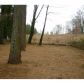 368 Mark Avenue, Marietta, GA 30066 ID:12094928