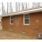 368 Mark Avenue, Marietta, GA 30066 ID:12094929