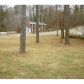 368 Mark Avenue, Marietta, GA 30066 ID:12094930