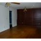 368 Mark Avenue, Marietta, GA 30066 ID:12094931