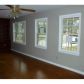 368 Mark Avenue, Marietta, GA 30066 ID:12094932