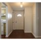 110 Liberty Knoll, Roswell, GA 30076 ID:12095979