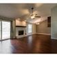 110 Liberty Knoll, Roswell, GA 30076 ID:12095980