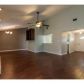 110 Liberty Knoll, Roswell, GA 30076 ID:12095981