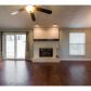 110 Liberty Knoll, Roswell, GA 30076 ID:12095982