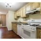 110 Liberty Knoll, Roswell, GA 30076 ID:12095983