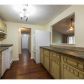 110 Liberty Knoll, Roswell, GA 30076 ID:12095984