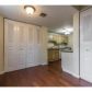 110 Liberty Knoll, Roswell, GA 30076 ID:12095985