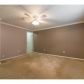 110 Liberty Knoll, Roswell, GA 30076 ID:12095986