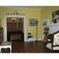 612 E Church Street, Monroe, GA 30655 ID:11914103