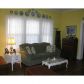 612 E Church Street, Monroe, GA 30655 ID:11914104