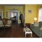 612 E Church Street, Monroe, GA 30655 ID:11914105