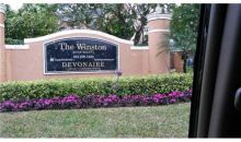 777 SW 111TH WY # 308-8 Hollywood, FL 33025