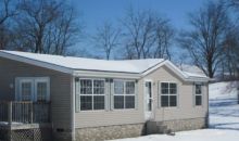 11210 Elkton Rd Lisbon, OH 44432