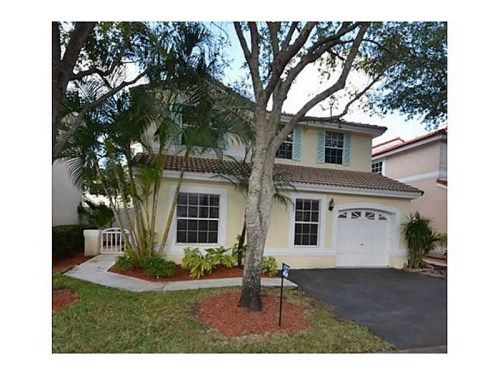 929 OPAL TE, Fort Lauderdale, FL 33326