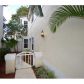 929 OPAL TE, Fort Lauderdale, FL 33326 ID:12066219