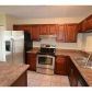 929 OPAL TE, Fort Lauderdale, FL 33326 ID:12066220