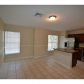 929 OPAL TE, Fort Lauderdale, FL 33326 ID:12066221