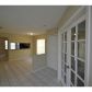 929 OPAL TE, Fort Lauderdale, FL 33326 ID:12066222