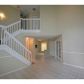 929 OPAL TE, Fort Lauderdale, FL 33326 ID:12066225