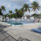 20761 NE 4 PL # 107, Miami, FL 33179 ID:12094406