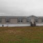 2020 Edia St, Maurice, LA 70555 ID:11908983