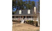 182 Stevenson Point Dallas, GA 30132