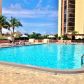 20335 COUNTRY CLUB DR # 304, Miami, FL 33180 ID:12061551