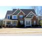 125 Edgewater Trail, Fayetteville, GA 30215 ID:12092507