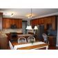 125 Edgewater Trail, Fayetteville, GA 30215 ID:12092515